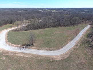 000 Rd, Goodman, MO 64843