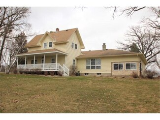 39255 County Road 185, Sauk Centre, MN 56378