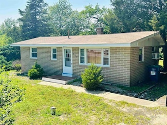 310 Lincoln Ave, Vineland, NJ 08360
