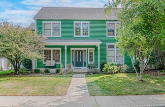 978 Mount Vernon Dr, Grayslake, IL 60030