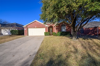 2013 Loon Lake Rd, Denton, TX 76210