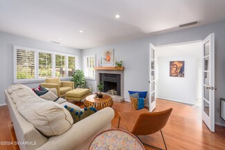 821 Brewer Rd, Sedona, AZ 86336