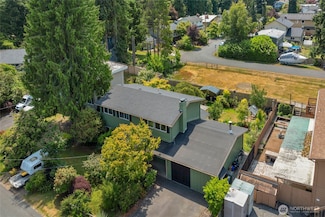7818 185th Place SW, Edmonds, WA 98026