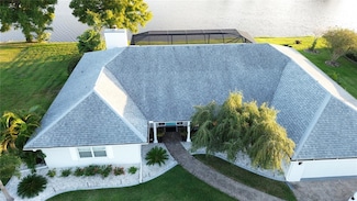 11597 SW Dallas Dr S, Lake Suzy, FL 34269