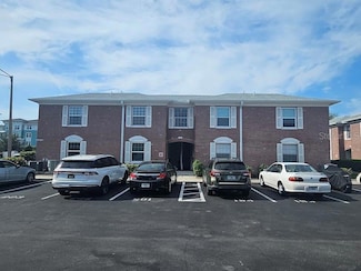 3895 35th Way S Unit 119, Saint Petersburg, FL 33711