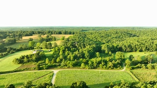 0 Tbd Private Road 5346, Willow Springs, MO 65793