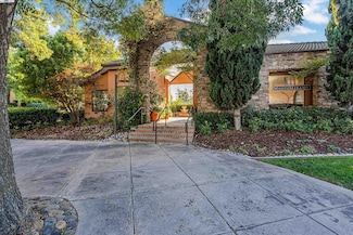 39059 Guardino Dr Unit 206, Fremont, CA 94538