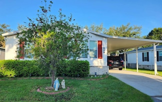 898 Carolina Palm Ln Unit 904, Oviedo, FL 32765
