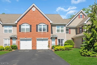 507 Well Sweep Rd Unit D, Whitehouse Station, NJ 08889