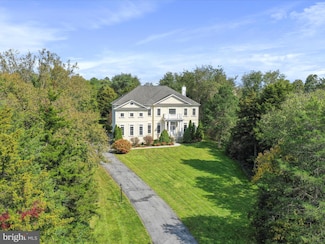 103 Southern Dr, Strasburg, VA 22657