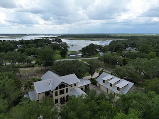 15225 NE 246th Ave, Fort Mc Coy, FL 32134