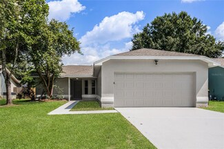 3303 Fox Ridge Dr, Winter Haven, FL 33884