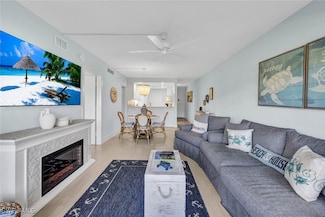 780 San Marco Rd Unit 4-102, Marco Island, FL 34145