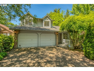15134 Boones Way, Lake Oswego, OR 97035