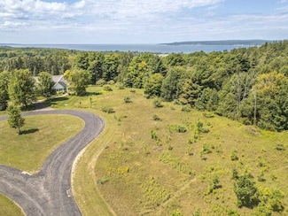 3428 Siebenhar Way, Bear Creek Township, MI 49770