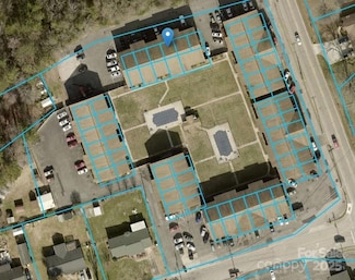 119 Carriage House Dr, Kannapolis, NC 28081