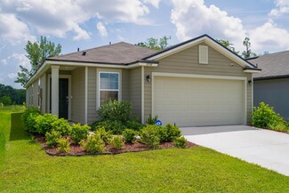2730 Oak Stream Dr, Green Cove Springs, FL 32043