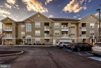 7320 Maple Ave, Pennsauken, NJ 08109