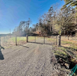 369 Cr 3322, Jacksonville, TX 75766