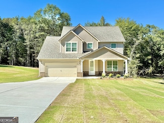 906 Chapman Dr Unit 46, Macon, GA 31211