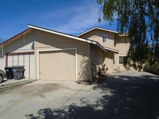 616 N 3rd St, King City, CA 93930