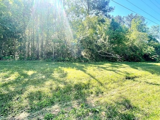 228 E Sunnybrook Rd, Hide-A-way Lake, MS 39426
