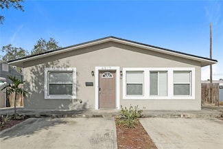 4917 Emerson Ave S, Saint Petersburg, FL 33707