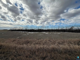 0 466th (South Lot) Ave, Hartford, SD 57033