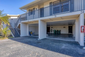 4260 Placida Rd Unit 24B, Englewood, FL 34224