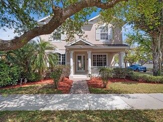 6475 New Independence Pkwy, Winter Garden, FL 34787