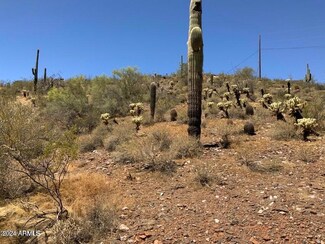 462X0 N 37th Ave, New River, AZ 85087