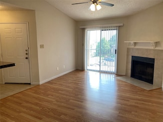 2121 Hepburn St Unit 718, Houston, TX 77054