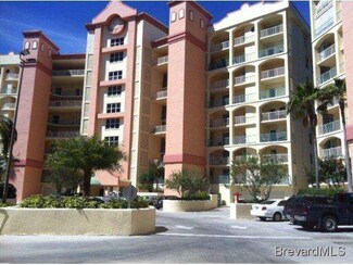 102 Riverside Dr Unit 202, Cocoa, FL 32922
