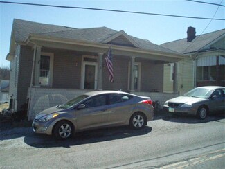 68440 Lansing Chermont Rd, Bridgeport, OH 43912