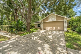 2002 Culpepper Dr, Brandon, FL 33511