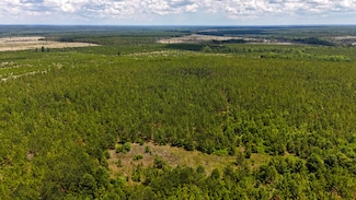 0 Beaver Dam Rd Unit 25030820, Cassatt, SC 29032