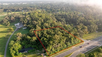 TBD SW 42nd St, Ocala, FL 34481