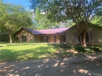 12491 Lake Lurleen Rd, Coker, AL 35452