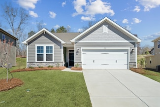 Cedar, Kannapolis, NC 28027