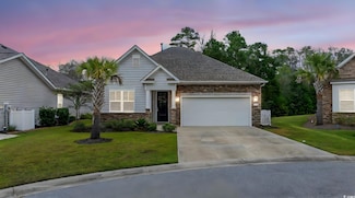 1233 Wind Swept Ct, Little River, SC 29566
