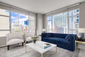 530 K St Unit 513, San Diego, CA 92101
