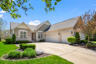 15143 Clove Hitch Ct, Fishers, IN 46040