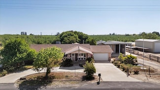 23786 Alice Rd, Manteca, CA 95337