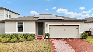 3037 Cassidy Ln, Haines City, FL 33844