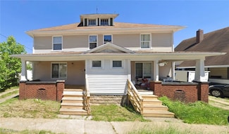 107 S Pardee St Unit 111, Wadsworth, OH 44281
