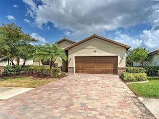 12728 Richezza Dr, Venice, FL 34293