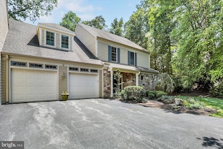 2086 Rosewood Ln Unit 2086, York, PA 17403