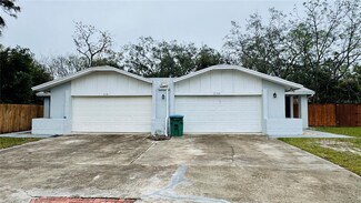 218 Perth Ct Unit A, Winter Springs, FL 32708