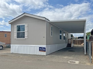 1453 Elizabeth St Unit 98, Coalinga, CA 93210