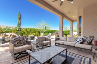 2110 E Barkwood Rd, Phoenix, AZ 85048